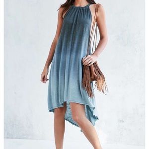 Urban outfitters dress